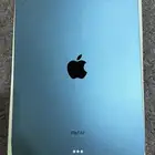 للبيع ايباد اير الجيل الخامس m1