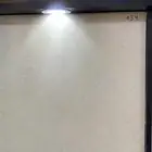 بورسلان ورخام