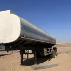 تنك ماء