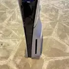 سوني 5
