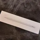 قلم ابل آخر إصدار