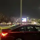 بي ام دبليو الفئة السابعة 730Li