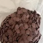 شوكلت بلجيكي