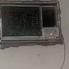 مكيف شباك للبيع