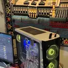 للبيع PC