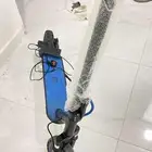 سكوتر للبيع