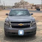 تاهو 2019 مشروط