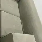 كنب للبيع ب 100