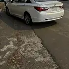 سوناتا 2013 مجدوعي محول وعلان 2014