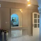 معلم ديكورات وجبس بورد في الجبيل وضوحها