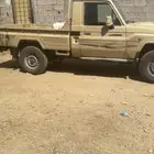 شاص 2011 البريمي