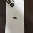 ايفون 15 برو مكس