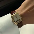 ساعة كاسيو فنتج