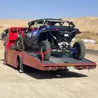 سطحه لبن سطحه المهديه سطحه عرقه سطحه الدرعيه