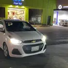 سبارك 2018 للبيع