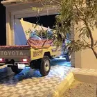 مطلوب شاص من 2022 الى 2023 مطلوب مطلوب مطلوب