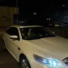 فورد توريس 2011