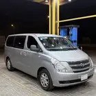 هونداي 2016 h1
