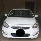 أكسنت 2015