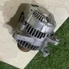 دينمو جيب للكزس 2011 ويركب على سكويا