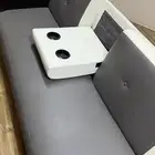 أريكة  كنب
