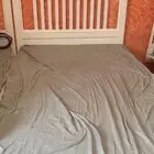 سرير