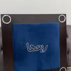 طاولة بلوت للبيع