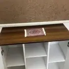 ركن قهوة