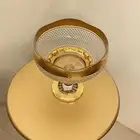 فازة شوكلت او معمول (مو مستخدمه)