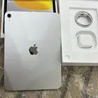 ايباد الجيل الحادي جديد