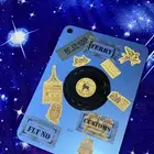 ايباد للبيع جديد بحاله ممتازه لا يوجد كسور او خدوش