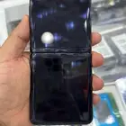 LCDS23ULTRA شاشات سامسونج مع البطاريه OR  100