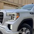 تم البيع
