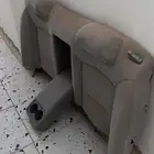 مرتبة كياء اوبتماء 2016