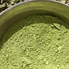 سدر طبيعي بدون اضافات