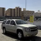 تاهو2014 شرط من الصدام لصدام
