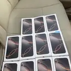 ايفون برو ماكس صحراوي 256