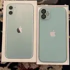 ايفون 11