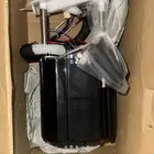 طرمبه بنزين مزراتي