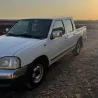 ددسن 2013 وكاله مشروط