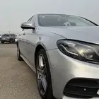مرسدس