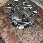 طيس الانترا وكاله