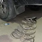 يايات وكاله مقصوصه وجاهزه ورا 28