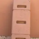 تانكي