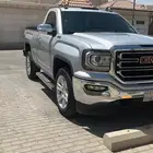 جمس سيرا نظيف جداا