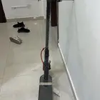 سكوتر شومة.
