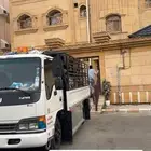 دنا توصيل دينا نقل وتوصيل القصيم