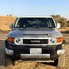 اف جي 2 2022 سعودي