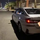 يارس y