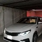 اوبتيما موديل2018